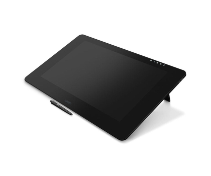 Tablet graficzny Wacom Cintiq Pro 24 Touch 4K